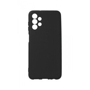 Kryt Forcell Lite Samsung A13 černý 84891 (pouzdro neboli obal na mobil Samsung A13)