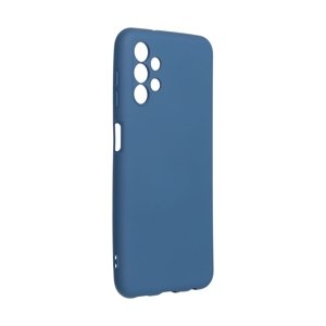 Kryt Forcell Lite Samsung A13 modrý 84893 (pouzdro neboli obal na mobil Samsung A13)