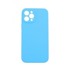 Kryt Vennus Lite iPhone 12 Pro Max modrý 85102 (pouzdro neboli obal na mobil iPhone 12 Pro Max)