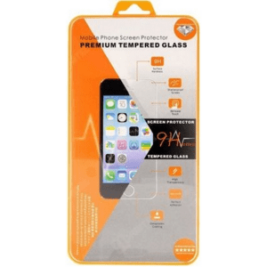 Tvrzené sklo OrangeGlass iPhone 14 Pro Max 85153 (ochranné sklo na mobil iPhone 14 Pro Max)