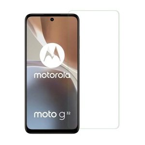 Tvrzené sklo RedGlass Motorola Moto G32 87163 (ochranné sklo na Motorola Moto G32)