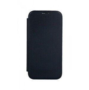 Pouzdro Dux Ducis Skin X Pro iPhone 14 knížkové černé 91000 (kryt neboli obal na mobil iPhone 14)