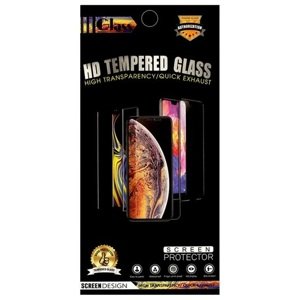 Tvrzené sklo TopGlass HARD Realme 8 5G 91482 (ochranné sklo na mobil Realme 8 5G)