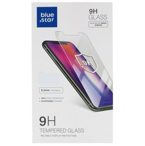 Tvrzené sklo Blue Star Samsung A14 5G 91837 (ochranné sklo na mobil Samsung A14 5G)
