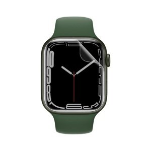 Fólie RedGlass Apple Watch Series 7 (41 mm) 6 ks 92485