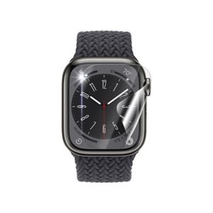 Fólie RedGlass Apple Watch Series 8 (41 mm) 6 ks 92488