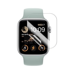 Fólie RedGlass Apple Watch SE 2022 (40 mm) 6 ks 92489