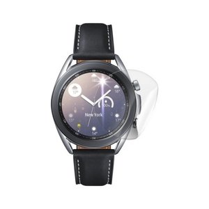 Fólie RedGlass Samsung Galaxy Watch 3 (41 mm) 6 ks 92493