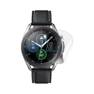 Fólie RedGlass Samsung Galaxy Watch 3 (45 mm) 6 ks 92494