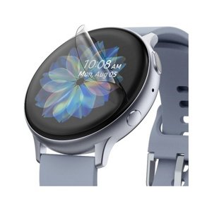 Fólie RedGlass Samsung Galaxy Watch Active 2 (40 mm) 6 ks 92496
