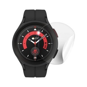 Fólie RedGlass Samsung Galaxy Watch 5 Pro (45 mm) 6 ks 92504
