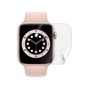 Fólie RedGlass Apple Watch Series 6 (40 mm) 8 ks 92555