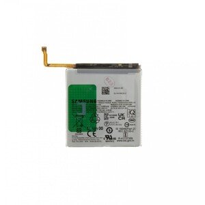 Samsung Baterie EB-BS912ABY Li-Ion 3900mAh (Service Pack)