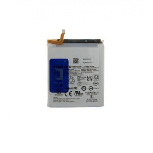 Samsung Baterie EB-BS916ABY Li-Ion 4700mAh (Service Pack)