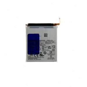 Samsung Baterie EB-BS918ABY Li-Ion 5000mAh (Service Pack)