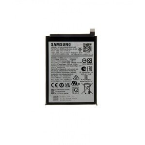 Samsung Baterie SCUD-WT-W1 Li-lon 5000mAh (Service Pack)