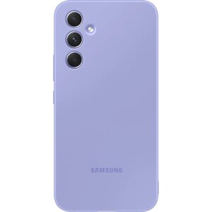 Zadní kryt Samsung EF-PA546TVE na Samsung A54 5G Blueberry
