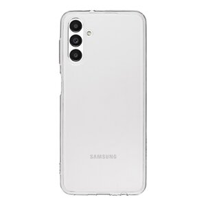 Zadní kryt Tactical na Samsung A13 5G průhledný