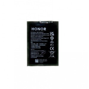 Baterie Honor HB416492EFW 4000mAh Li-Pol (Bulk)