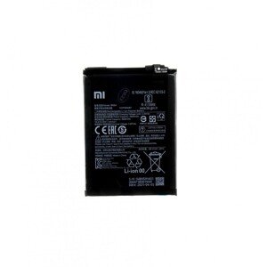 Baterie Xiaomi BN5A Original 5000mAh (Service Pack)