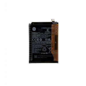 Baterie Xiaomi BN5C Original 5000mAh (Service Pack)