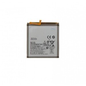 Baterie EB-BS901ABY pro Samsung Li-Ion 3700mAh (OEM)