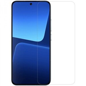 Tvrzené sklo Nillkin 0.33mm H na Xiaomi 13