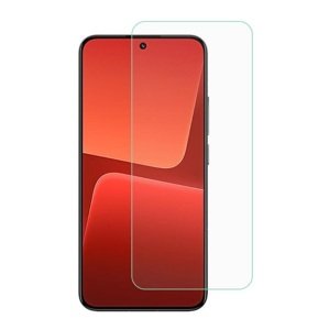 Tvrzené sklo RedGlass Xiaomi 13 98099 (ochranné sklo na mobil Xiaomi 13)