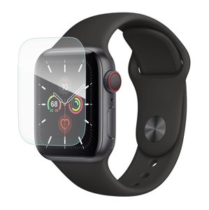 Fólie RedGlass Apple Watch SE (44 mm) 8 ks 98284