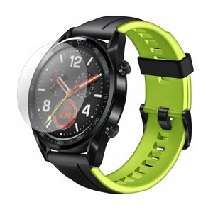 Fólie RedGlass Huawei Watch GT (46 mm) 6 ks 98294