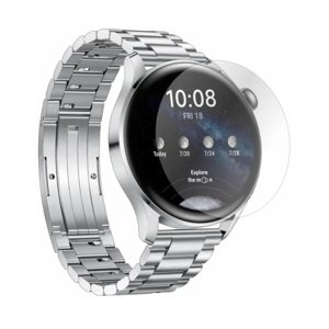 Fólie RedGlass Huawei Watch 3 Pro (48 mm) 6 ks 98299