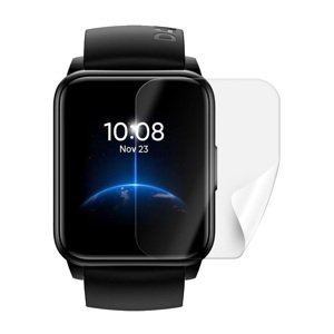 Fólie RedGlass Realme Watch 2 8 ks 98304