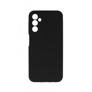 Kryt Premium Samsung A14 černý 98619 (pouzdro neboli obal na mobil Samsung A14)
