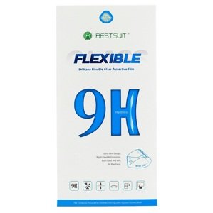Fólie Flexible iPhone 5 - 5S - SE 99278