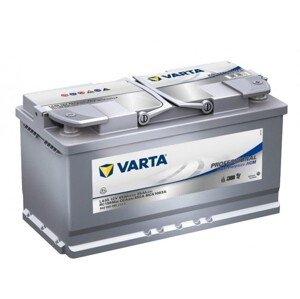 Varta Professional AGM 12V 95Ah 850A 840 095 085