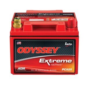 Odyssey Extreme 12V 27Ah PC925MJT