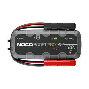 NOCO Startovací zdroj GB150