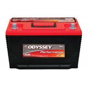 Odyssey Performance 12V 64Ah 65-760