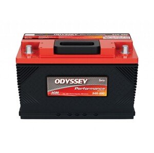 Odyssey Performance 12V 80Ah 94R-850