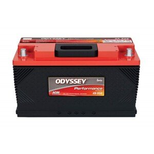 Odyssey Performance 12V 94Ah 49-950