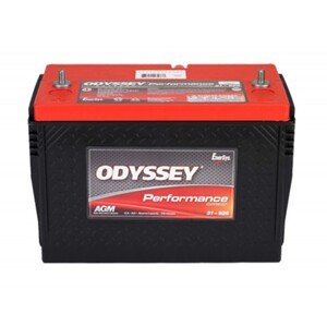 Odyssey Performance 12V 100Ah 31-925S