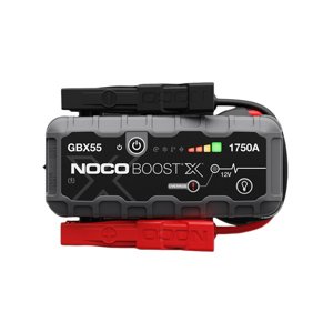 Noco Booster GBX55 12V 1750A