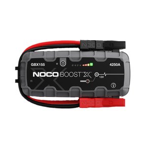 NOCO Startovací zdroj GBX155 BOOSTX 12V, 4250A