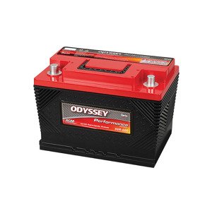 ENERSYS Odyssey Performance ODP-AGM96R, 12V, 52Ah
