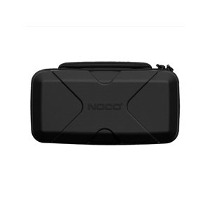 NOCO GBC101 Ochranné pouzdro pro GBX45