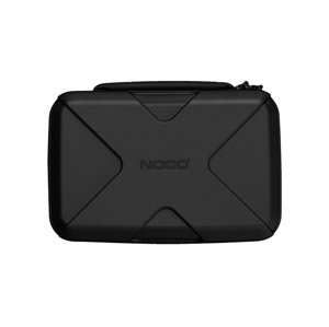 NOCO GBC103 Ochranné pouzdro pro GBX75