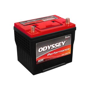 ENERSYS Odyssey Performance ODP-AGM25, 12V, 59Ah