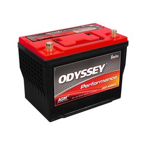 ENERSYS Odyssey Performance ODP-AGM24, 12V, 63Ah