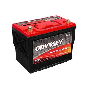 ENERSYS Odyssey Performance ODP-AGM24F, 12V, 63Ah