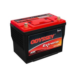 ENERSYS Odyssey Extreme ODX-AGM24, 12V, 76Ah